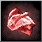 Shoulders Icon 0049 (Fabled).png