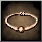 Necklace Icon 27 (Legendary)