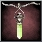 Necklace Icon 56 (Fabled).png