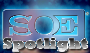 Player Spotlight