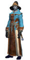 Robe of the Oracle (Visible - Locano).jpg