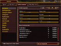 Thumbnail for version as of 02:37, March 19, 2014