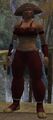 Adept Blood Hide Armor Set.jpg