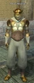 Amazu Kharliko (NPC).png