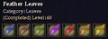 CQ leaves feather Journal.jpg