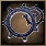 Earring Icon 17 (Legendary).png
