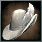 Head Icon 0058 (Legendary).png