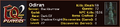 Odiran (Blackburrow) EQ2Players.png