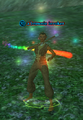 A brownie invoker.png