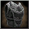 Chest Icon 19 (Legendary).png