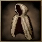 Cloak Icon 04 (Legendary).png