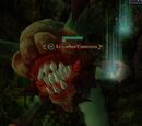 Leviathor'Consuma