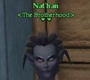 Nat'han