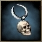 Ring Icon 71 (Treasured).png