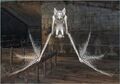 Summon Minion (Adept).jpg