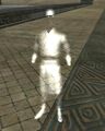 Wind Sensei (Adept).jpg