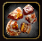 A fractured piece of stone icon.png