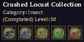 CQ insect crushedlocust Journal.jpg