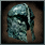 Head Icon 0059 (Legendary).png