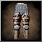 Legs Icon 25 (Legendary).png