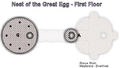 Thumbnail for version as of 01:38, October 7, 2006