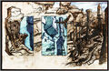 The Discovery of the Desert of Flames 01.jpg
