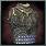Chest Icon 59 (Fabled).png
