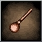Earring Icon 49 (Legendary).png