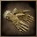 Hands Icon 09 (Legendary).png