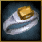 Ring Icon 04 (Treasured).png