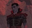 T'rath the Usurper