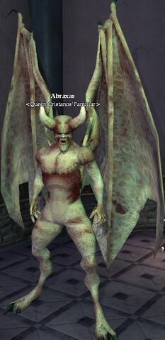File:Abraxas.jpg