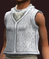 Adept's Woven Robe (Equipped).png