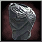Chest Icon 55 (Fabled)