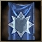 Cloak Icon 10 (Legendary).png