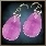 Earring Icon 57 (Treasured).png