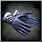 Hands Icon 14 (Common).png