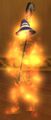 Igneous Adept (Master).jpg