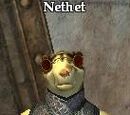 Nethet