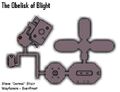 Thumbnail for version as of 06:56, April 3, 2007
