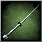 Sword Icon 10 (Uncommon)