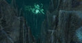 Abyssal Chasm.png