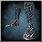 Feet Icon 72 (Treasured).png