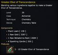 Greater Elixir of Transcendence Recipe.png