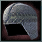 Head Icon 0050 (Fabled).png