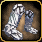 Shoulders Icon 0050 (Legendary).png