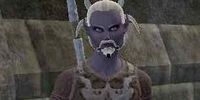 Tanath L'Vec (Loping Plains)