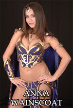 Antonia4