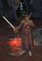EQ2 000022.jpg