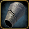 Forearms Icon 70 (Treasured).png